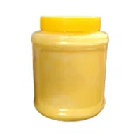 روغن حیوانی فله ،لبنیات