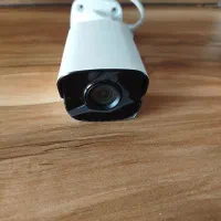 دوربین مداربسته