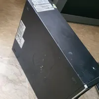 مینی کیس hp8300|رایانه رومیزی|تهران, پونک|دیوار