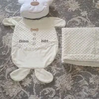 سرویس خواب مسافرتی چیکو