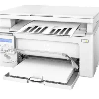 فروش پرینتر hp pro mfp130nw