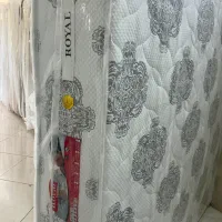 تشک رویال مدل بونل‌ فقط امروز