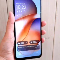 POCO C75|موبایل|بیرجند, |دیوار