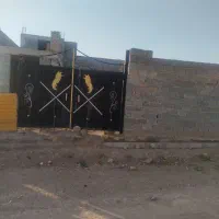فروش ویلا.   با خودرو هم معاوضه میکنم