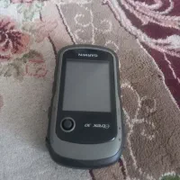 جی پی اس GPS etrex30