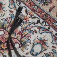 سیم شاررژ ایفون