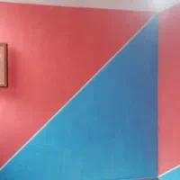 نقاشی ساختمان پذیرفته میشود