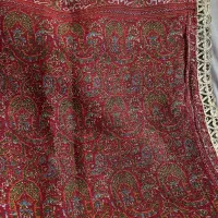 ترمه قدیمی