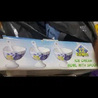 بستنی خوری قدیمی