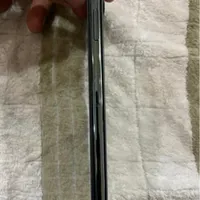 اپل iPhone 11 Pro Max با حافظهٔ ۲۵۶ گیگابایت|موبایل|تهران, باغ فیض|دیوار