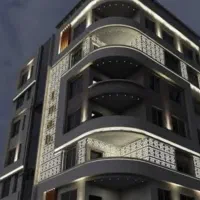 پیش‌فروش واحد آپارتمان داریدفروشش رو بسپارید به ما