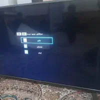 فروش