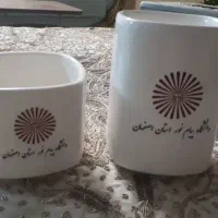 ماگ فنجان لیوان