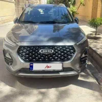 ایکس ۲۲پرو دنده