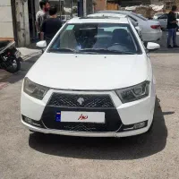 دنا پلاس معمولی سا نروف دار مدل ۹۶
