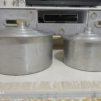 قابلمه