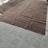 موکت|موکت|نجف‌آباد, حومه نجف آباد|دیوار
