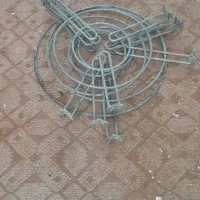 نظم دهنده
