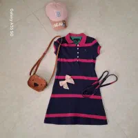 لباس بچگانه