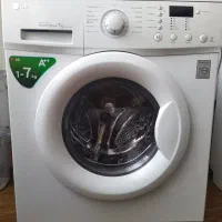 فروش ماشین لباسشویی