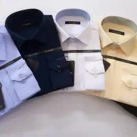 پیراهن دوشین  مردانه