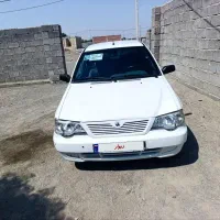 111مدل ۹۸|خودرو سواری و وانت|جیرفت, |دیوار