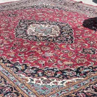 فرش ۱۲ متری نو
