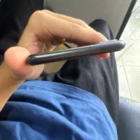Iphone 7 plus|موبایل|قیامدشت - خاورشهر, |دیوار