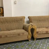 مبل فروشی