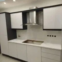 برچسب کابینت