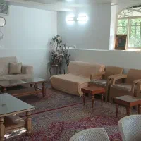 اجاره خانه باغی
