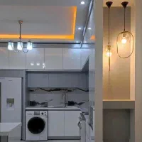 کابینت. کمد دیواری .