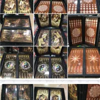 فروش انواع تخته نرد