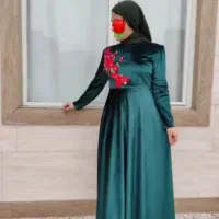 آموزش خیاطی تضمینی