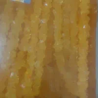 پخش انواع خشکبار