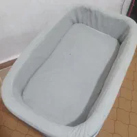 گهواره