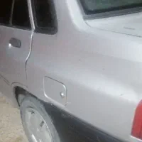 فردوس به مشهد بالعکس