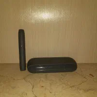 سیگار iqos 3dou original