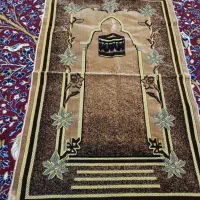 جا نماز|صنایع دستی و سایر لوازم تزئینی|شیراز, فرگاز|دیوار