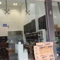 دفتر فنی وتاسیساتی