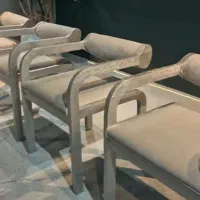 کار در نجاری