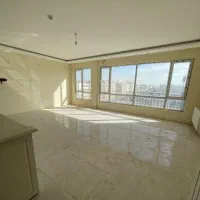 خاص مثل سلیقت*180متر3خواب مستر*جنت*2پارکینگ
