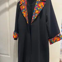 مانتو کرپ