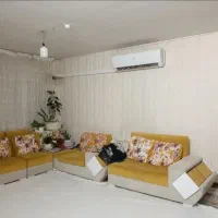64متر-فول-امکانات-واوان-همکف