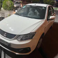 فروش اقساطی سایناS(اتوگالری عطارد)