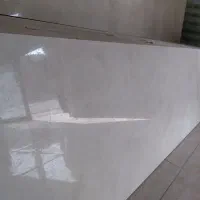 سنگ تراورتن ابیانه
