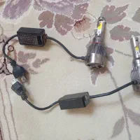 هدلایت