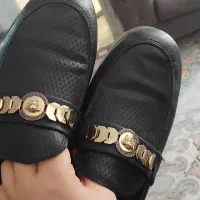 کفش مجلسی