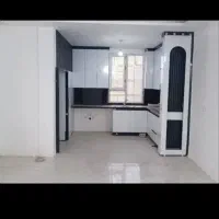 ۶۵ متری طبقه اول