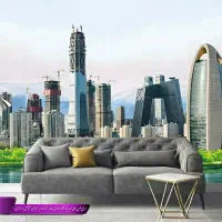 21-متر-مغازه-فرهنگ-شهر